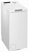 Стиральная машина Gorenje WT 62113