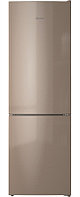 Холодильник Indesit ITR 4180 E