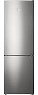 Холодильник Indesit ITR 4180 S