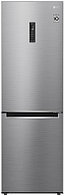 Холодильник LG DoorCooling+ GA-B459MMQM