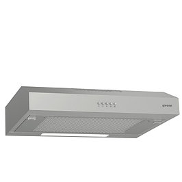 GORENJE