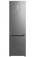 Холодильник Midea MRB520SFNX1