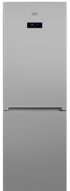 Холодильник Beko BlueLight RCNK296E20S