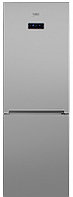 Холодильник Beko BlueLight RCNK296E20S