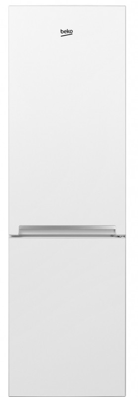 Холодильник Beko RCSK 270M20W