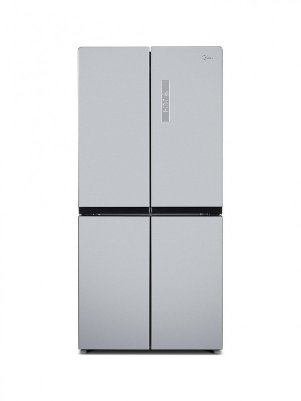 Холодильник Midea MRC518SFNX