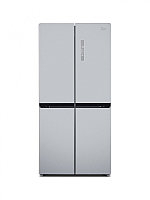 Холодильник Midea MRC518SFNX