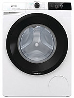 Стиральная машина Gorenje WEI62SDS
