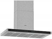 Кухонная вытяжка Neff D96BMV5N5