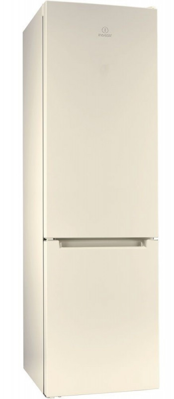 Холодильник Indesit DS 4200 E