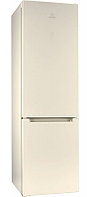 Холодильник Indesit DS 4200 E