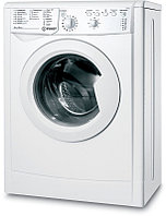 Стиральная машина Indesit IWUB 4085