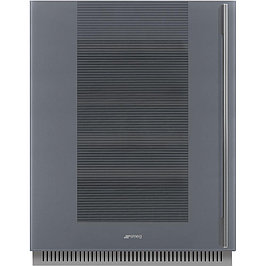 SMEG