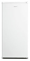 Холодильник Comfee RCD266WH1R