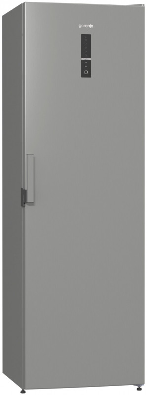 Холодильник Gorenje R6192LX