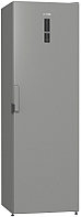 Холодильник Gorenje R6192LX