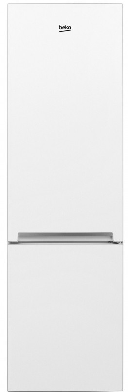 Холодильник Beko RCNK310KC0W