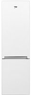 Холодильник Beko RCNK310KC0W