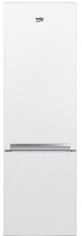 Холодильник Beko RCSK250M00W