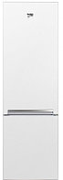 Холодильник Beko RCSK250M00W