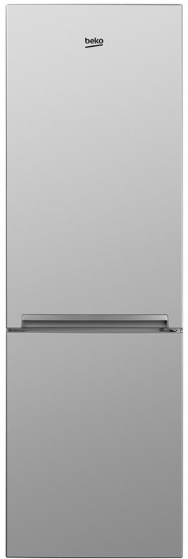 Холодильник Beko RCNK270K20S