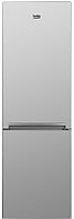Холодильник Beko RCNK270K20S