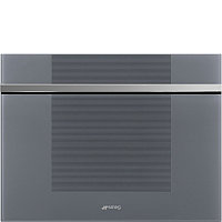 Винный шкаф Smeg CVI121S3
