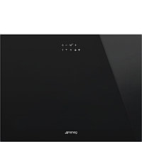 Винный шкаф Smeg CVI621RWNX3