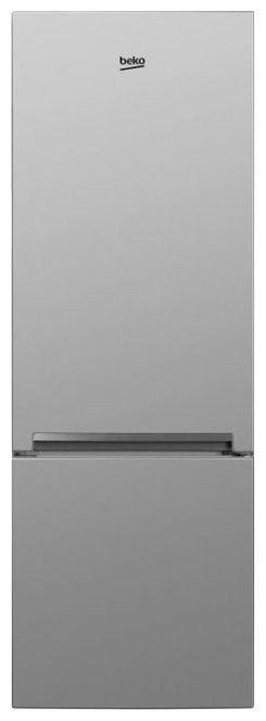 Холодильник Beko RCSK 250M00S