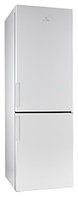 Холодильник Indesit EF 18