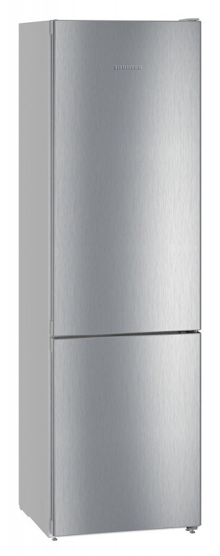 Холодильник Liebherr CNPel 4813