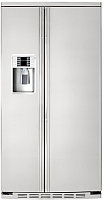 Холодильник Side by Side IO MABE ORE30VGHC 70