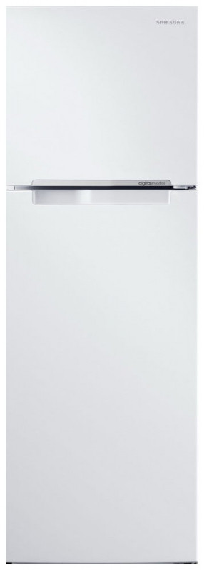 Холодильник Samsung RT-25 HAR4DWW