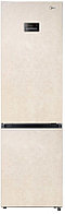 Холодильник Midea MRB520SFNBE5