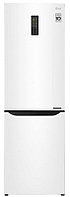 Холодильник LG GA-B419SQUL