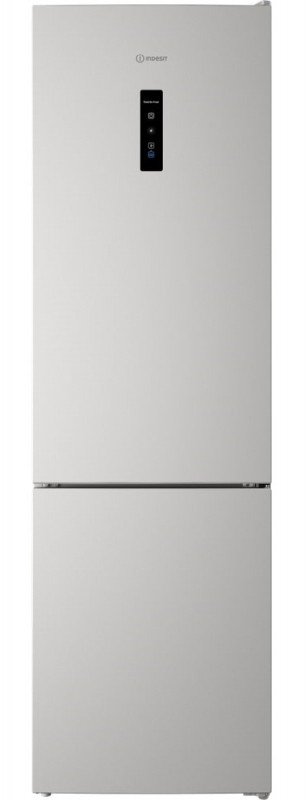 Холодильник Indesit ITR 5200 W