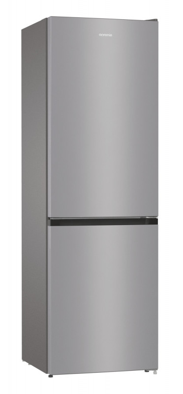 Холодильник Gorenje NRK6191ES4