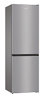 Холодильник Gorenje NRK6191ES4