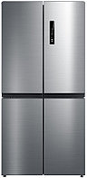 Холодильник Zarget ZCD 525I