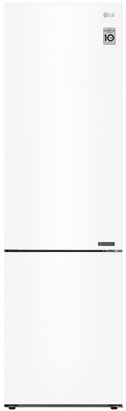 Холодильник LG DoorCooling+ GA-B509CQCL