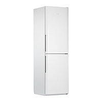 Холодильник Pozis RK FNF 172 W