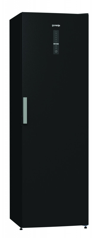 Холодильник Gorenje R6192LB