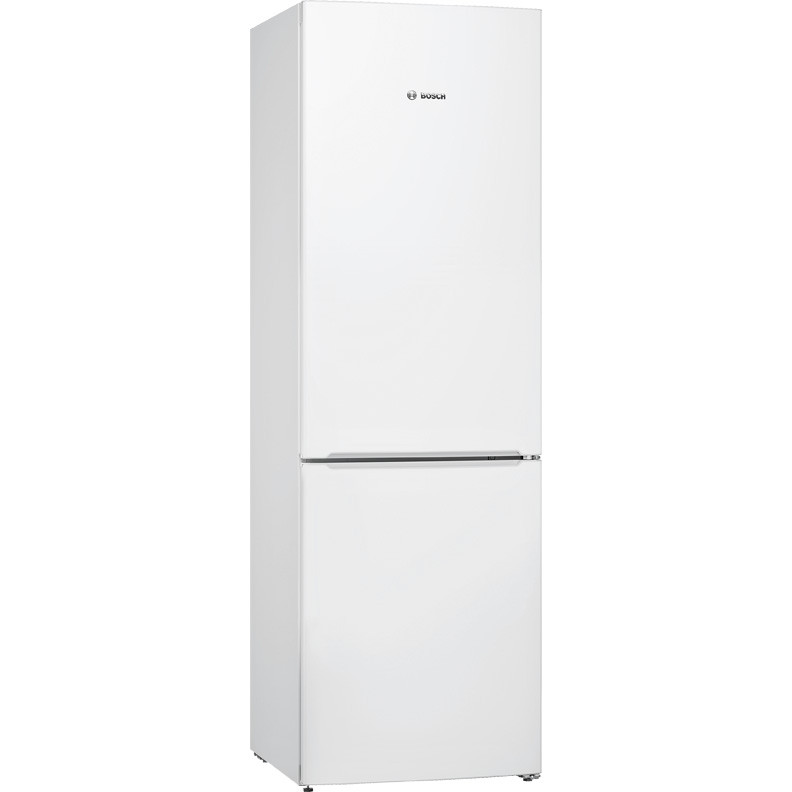 Холодильник Bosch KGV36NW1AR