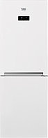 Холодильник Beko RCNK296E20BW