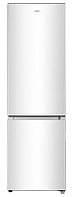Холодильник Gorenje RK 4181 PW4