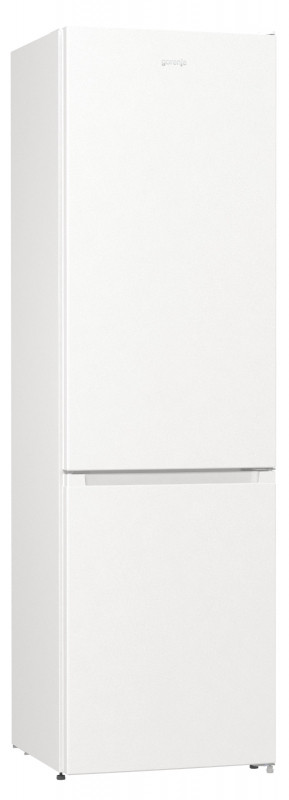 Холодильник Gorenje NRK6201PW4