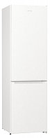 Холодильник Gorenje NRK6201PW4