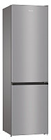 Холодильник Gorenje NRK6201PS4