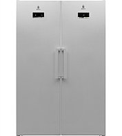 Холодильник Side by Side Jacky's JLF FW1860 SBS (JL FW1860+JF FW1860)