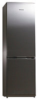 Холодильник Snaige RF34SM-S1CB210